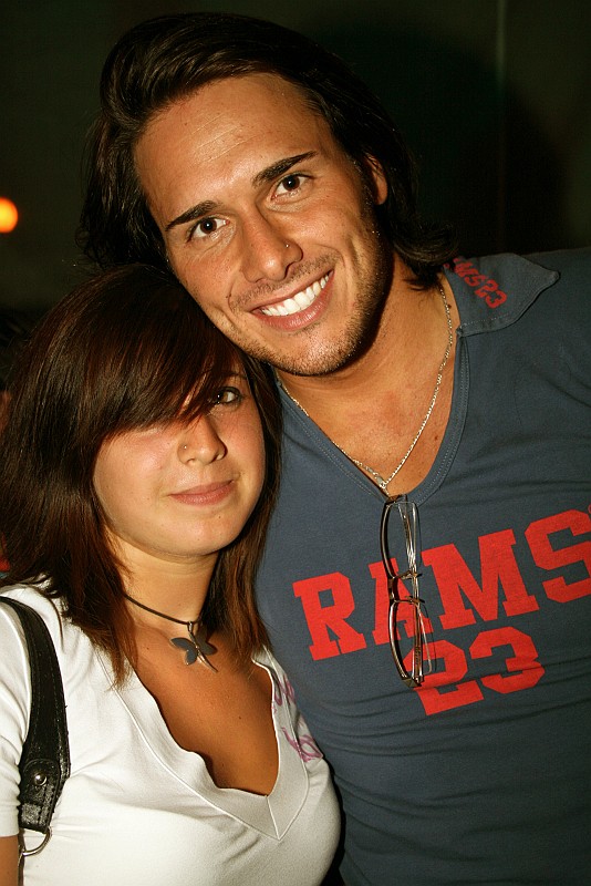 Immagine 233.jpg